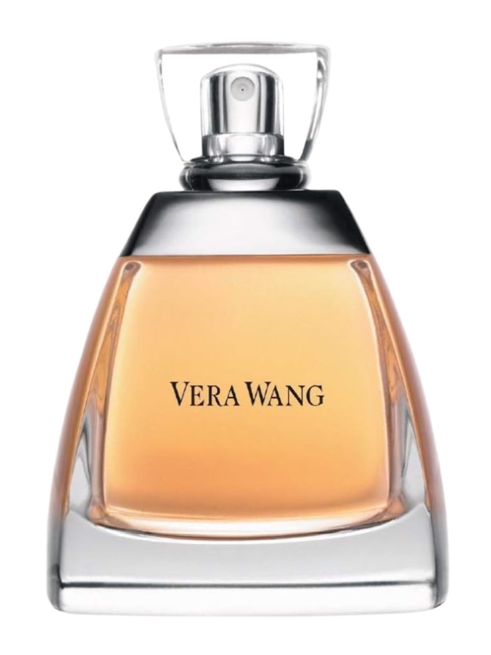 Vera Wang Eau de Parfum 3.4 oz